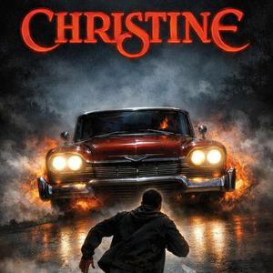Christine