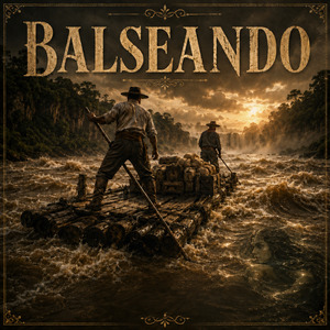 Balseando