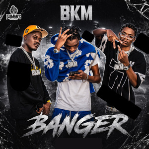 BANGER