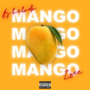 Mango (feat. Ezee)