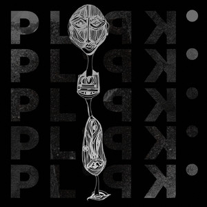 Ndjenjat (Original Mix)