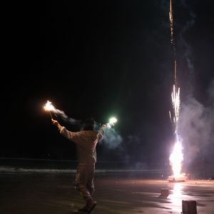 One More Light (Instrumental)