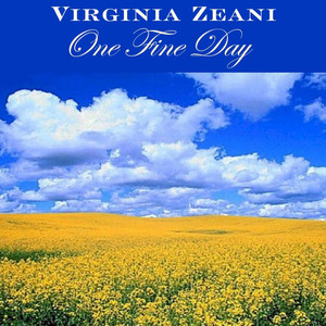 Madama Butterfly, Act II: "Un Bel Di, Vedremo"