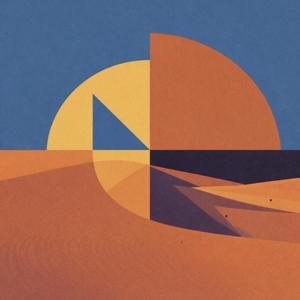 Celestial Vessel (Live)