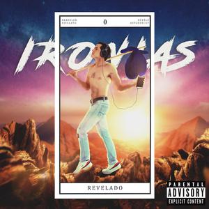 ****ing Street (feat. RENEGADO)