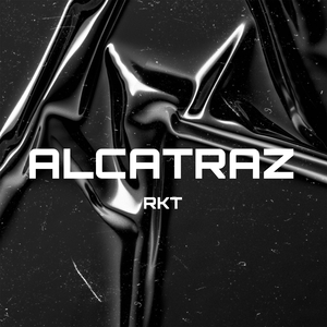 Alcatraz