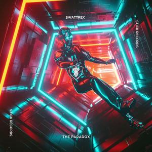 Memories (Radio Edit)