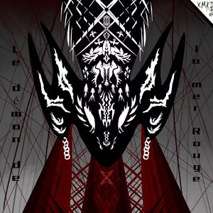 救赎-redemption