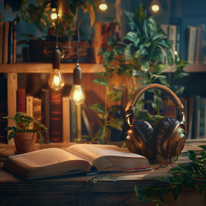 Study Marathon Melody