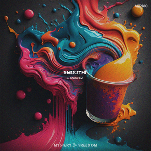 Smoothi