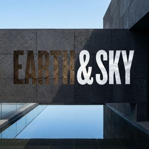 Celluloid Heartbeats