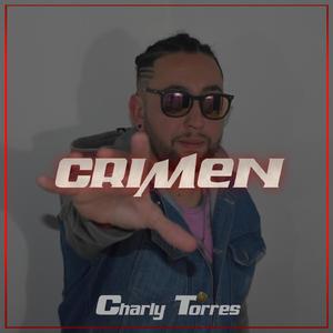 Crimen (Versión Acústico)