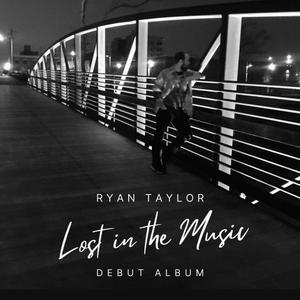 I Could not Stop for Death