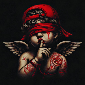 Pensamentos Sombrios