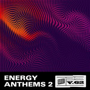 All Wins (feat. Big Yae)