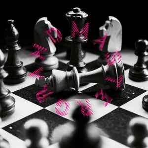 Grandmaster