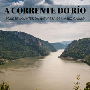 Água Macia Para Desestressar