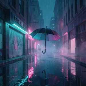 Forget it Feat.SETI
