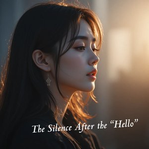 The Piano's Missing G