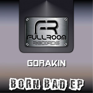 Dominum (Original Mix)