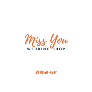 Miss You（Prod.by Furyl，4_Chords）