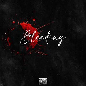 Bleeding