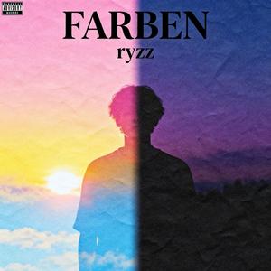 FARBEN