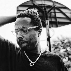 On a Roll (oxy_gin Remix)