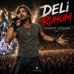 Deli Ruhum