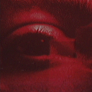 fear in your eyes.
