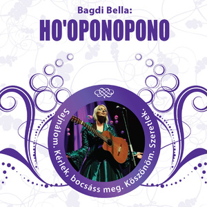 Összhangban vagyok - tudatalattit tisztító ének