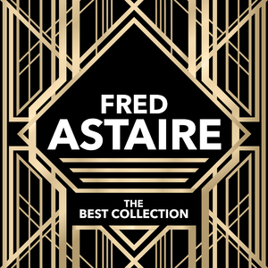 The Girl Hunt Ballet