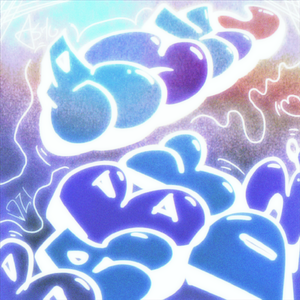 圣诞节陪你看雪（prod.by Morrow x FAS）