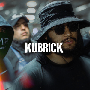Kubrick