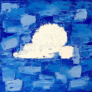 Kumo!