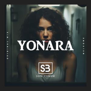 Yonara (Instrumental Ghetto Zouk x Kizomba Zouk Love)
