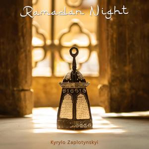 Ramadan Music