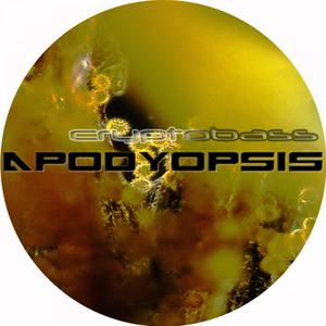 Apodyopsis (Original Mix)