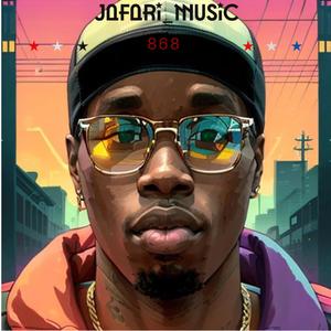 Dance de Belé (Radio Edit)