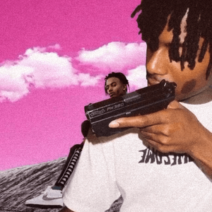 BEAT_TEAR bpm132 @muddy