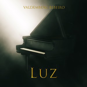 Lembranças