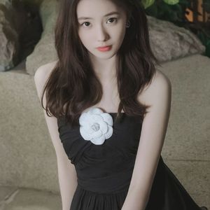 试用期的小心翼翼