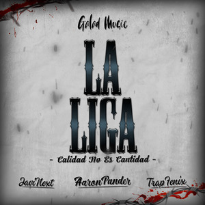 La Liga