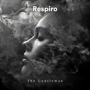 Respiro