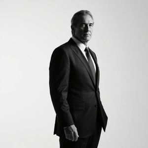 俺の人生 そのすべて