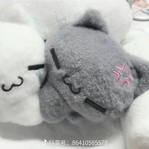 黑羽