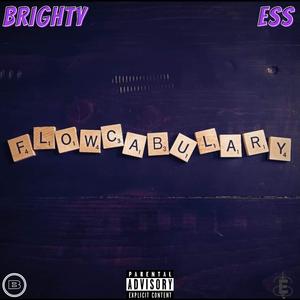 Flowcabulary (feat. ESS)