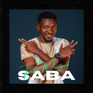 Saba