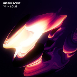 I'm in Love (Radio Snipped Edit)