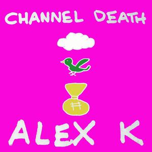 Alex K (feat. Susanna Canta)